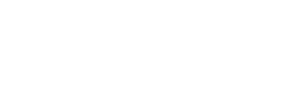 RB2 Consultoria