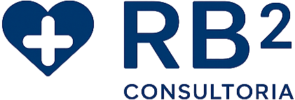 RB2 Consultoria em Planos de Saúde