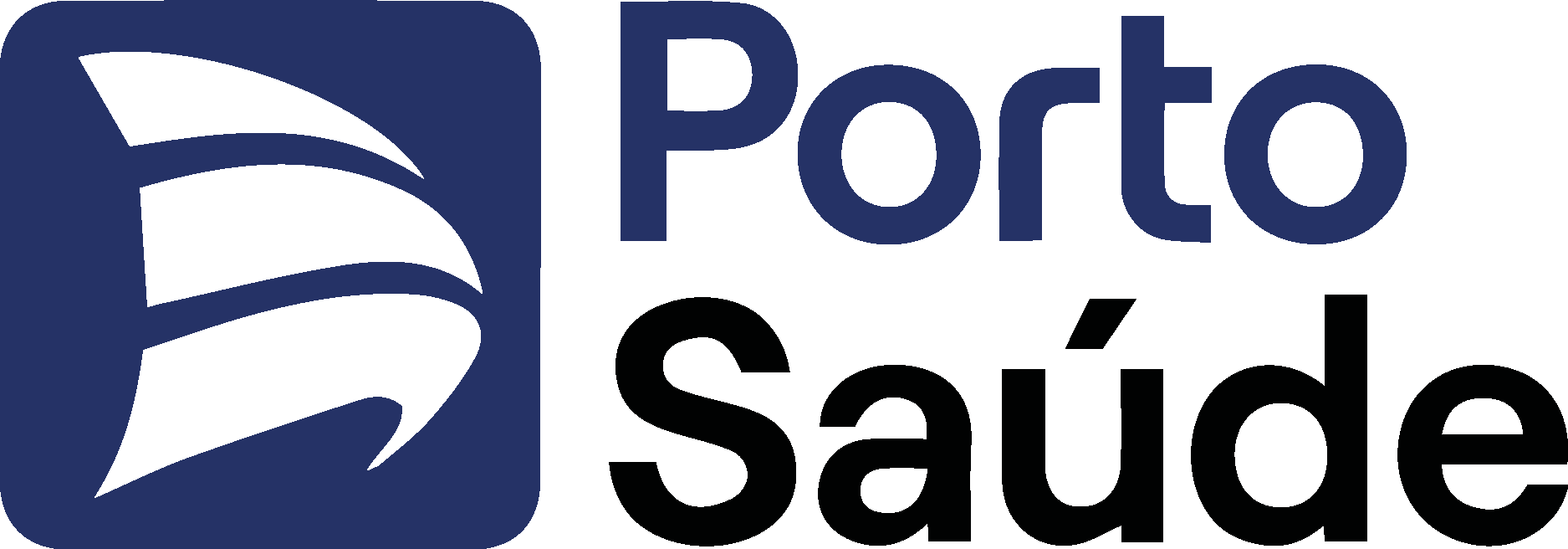 Porto Saúde
