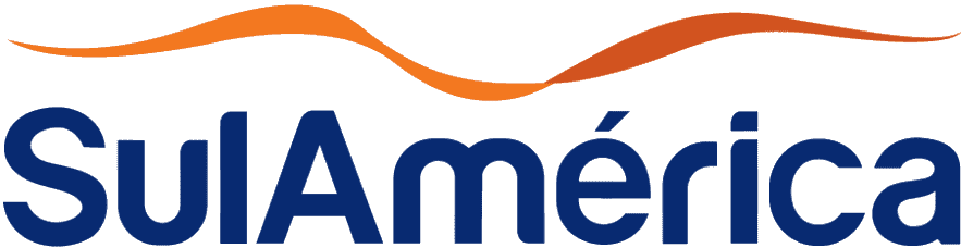 SulAmérica