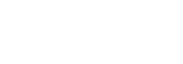 Porto Saúde