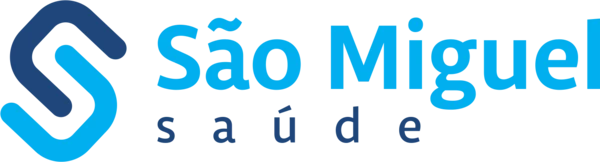 São Miguel Saúde