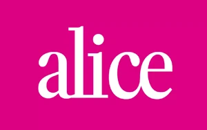 Alice