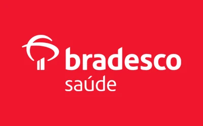Bradesco Saúde