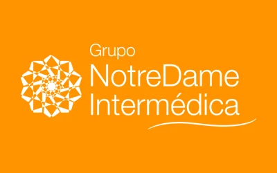 NotreDame Intermédica