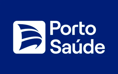 Porto Saúde