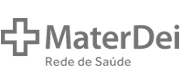 Mater Dei Rede de Saúde