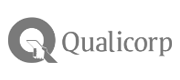 Qualicorp